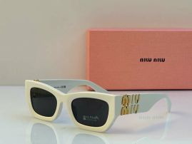 Picture of MiuMiu Sunglasses _SKUfw55482848fw